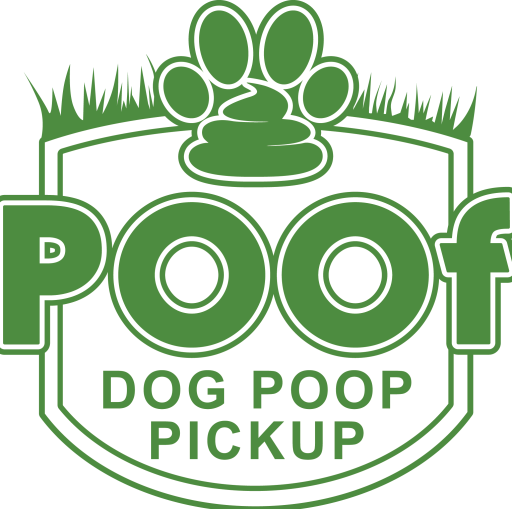 Dog Poop Pickup St. Clair Shores